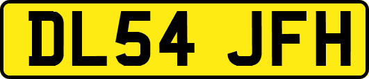 DL54JFH