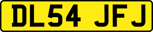 DL54JFJ