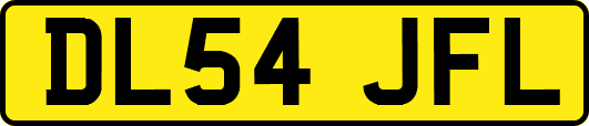 DL54JFL