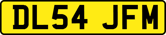 DL54JFM