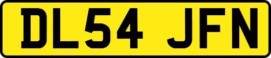 DL54JFN