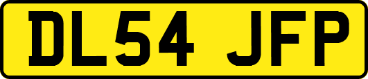DL54JFP