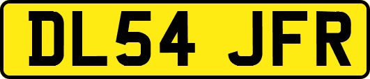 DL54JFR
