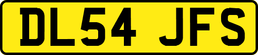 DL54JFS
