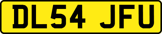 DL54JFU