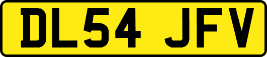 DL54JFV