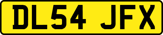 DL54JFX
