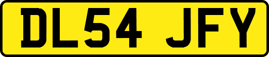DL54JFY