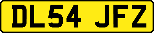 DL54JFZ