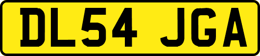 DL54JGA