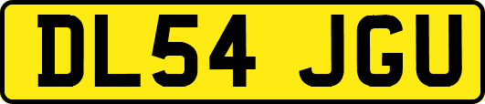 DL54JGU