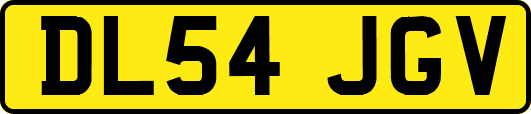 DL54JGV