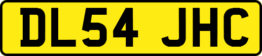 DL54JHC