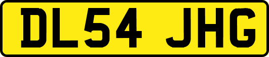 DL54JHG