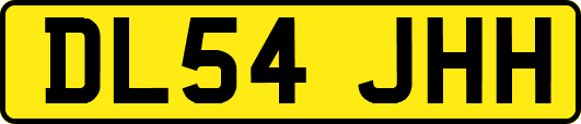 DL54JHH