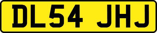 DL54JHJ