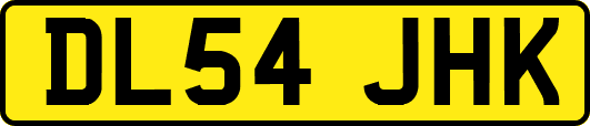 DL54JHK