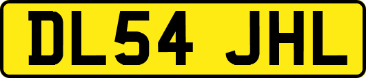 DL54JHL