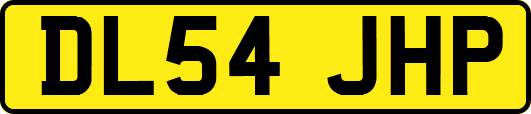 DL54JHP