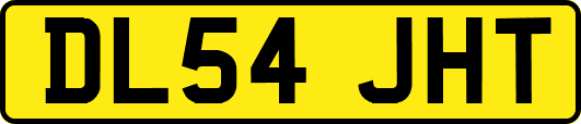 DL54JHT