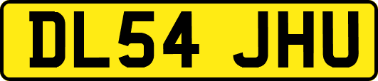 DL54JHU