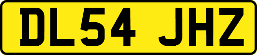 DL54JHZ