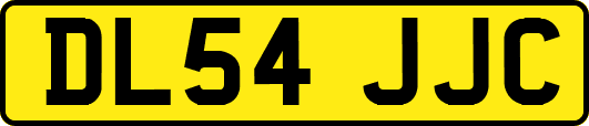 DL54JJC