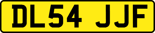 DL54JJF