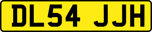 DL54JJH