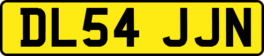 DL54JJN