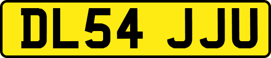 DL54JJU