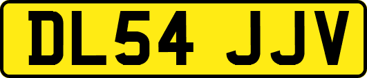 DL54JJV