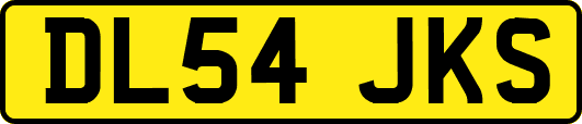 DL54JKS