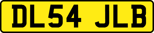 DL54JLB