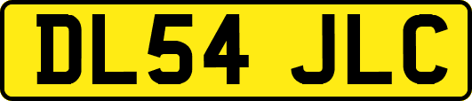 DL54JLC