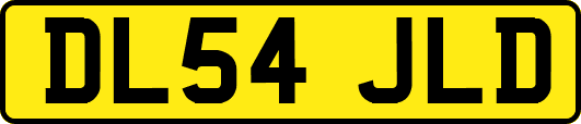 DL54JLD