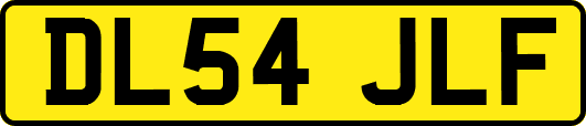 DL54JLF