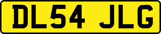 DL54JLG