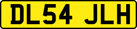 DL54JLH