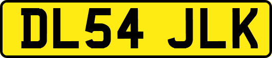 DL54JLK
