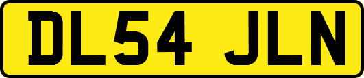 DL54JLN