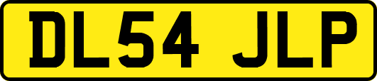 DL54JLP