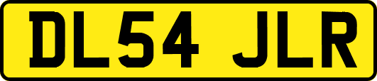 DL54JLR