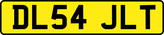 DL54JLT