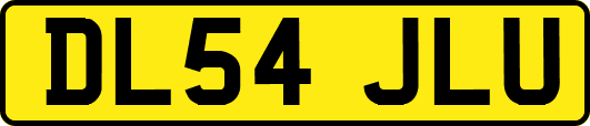 DL54JLU