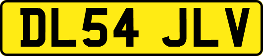 DL54JLV