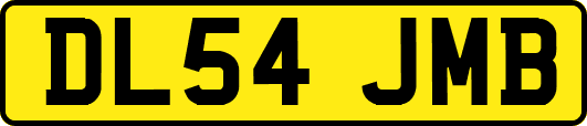 DL54JMB