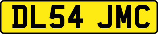 DL54JMC