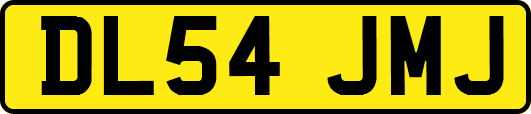 DL54JMJ