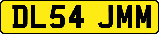 DL54JMM